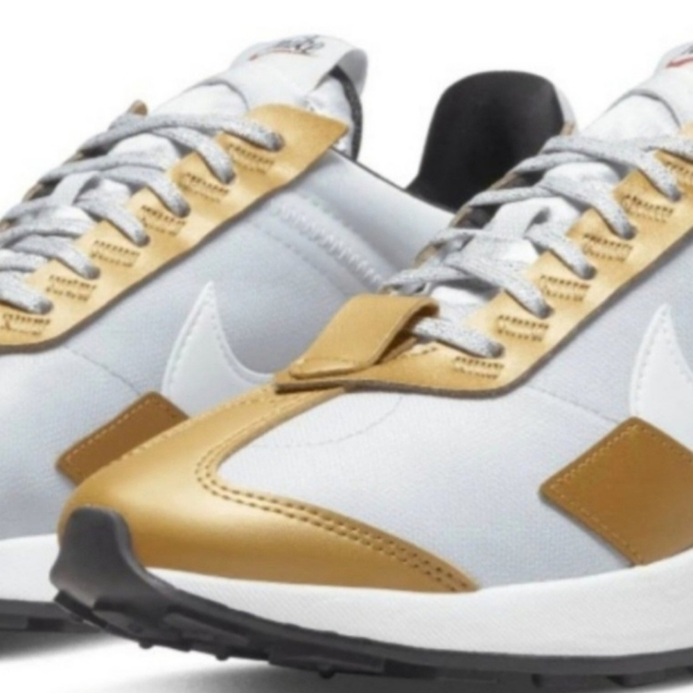 Nike Air Max Pre-Day SEWomen's Shoes Size8 new - Picture 8 of 8